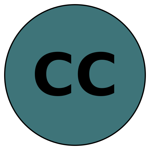CraftCorp
